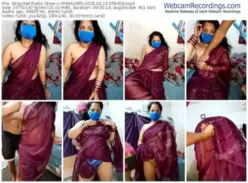 stripchat-yrima1995-04-22-2025-05-43-08