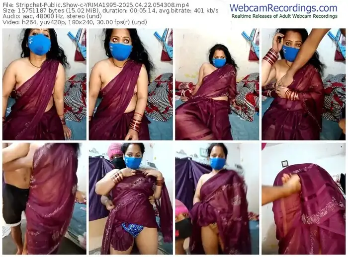 stripchat-yrima1995-04-22-2025-05-43-08