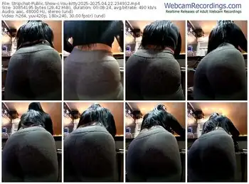 stripchat-you-kitty2025-04-22-2025-23-49-32