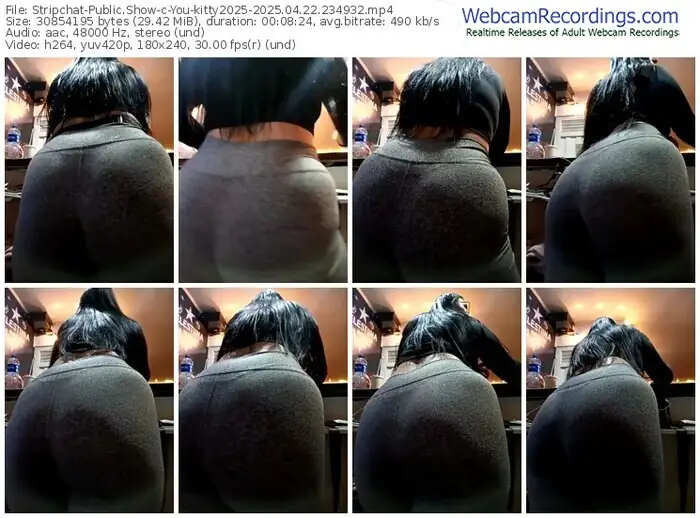 stripchat-you-kitty2025-04-22-2025-23-49-32