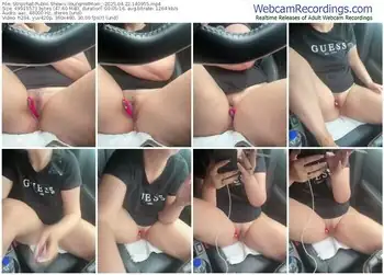 stripchat-younghotmom_-04-22-2025-14-09-55