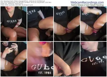 stripchat-younghotmom_-04-22-2025-18-23-08