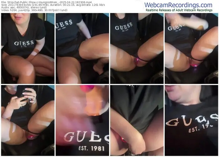 stripchat-younghotmom_-04-22-2025-18-23-08