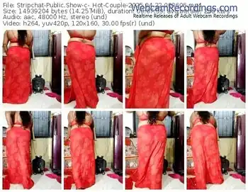 stripchat-_hot-couple-04-22-2025-00-36-06