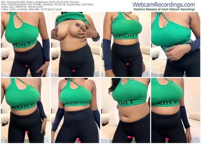 stripchat-angelwavy-04-22-2025-03-17-49