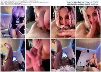 stripchat-boniklayd-04-22-2025-06-26-31