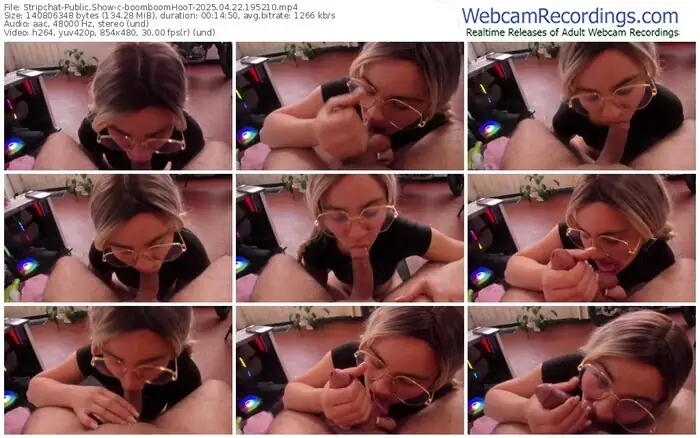 stripchat-boomboomhoot-04-22-2025-19-52-10