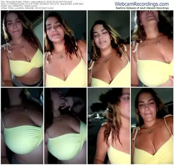 stripchat-camiysebas21-04-22-2025-02-07-46