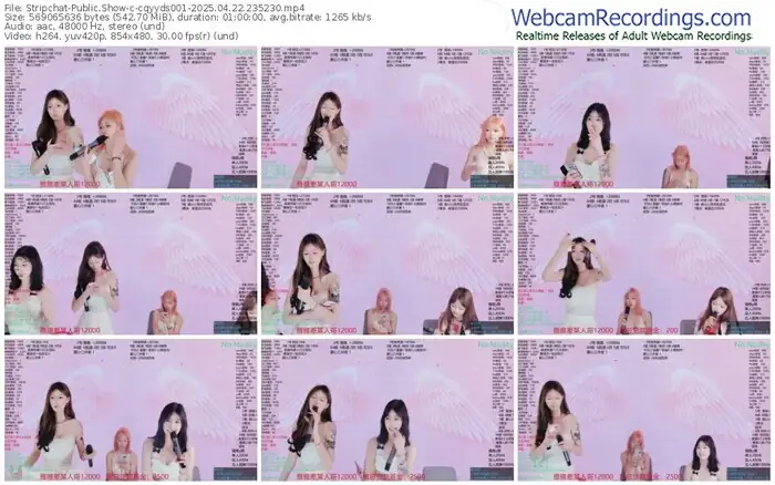 stripchat-cqyyds001-04-22-2025-23-52-30