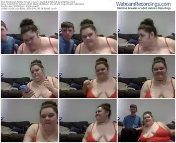 stripchat-curvy_crystal-04-22-2025-20-29-52