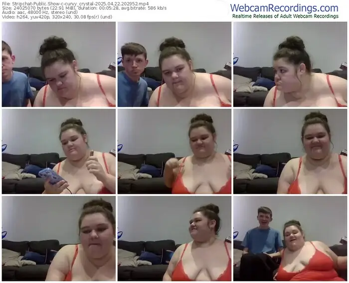 stripchat-curvy_crystal-04-22-2025-20-29-52