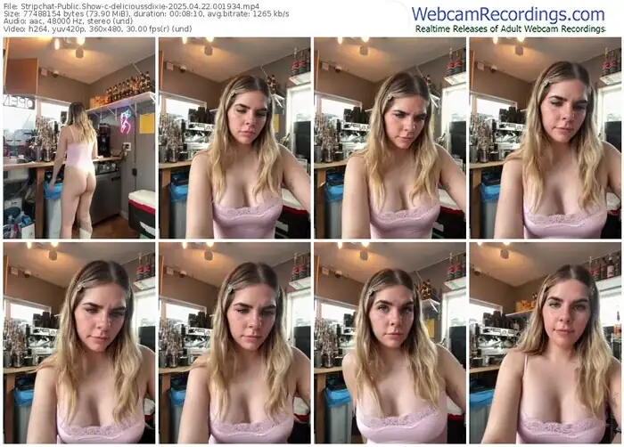 stripchat-delicioussdixie-04-22-2025-00-19-34