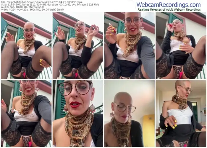 stripchat-emprexkala-04-22-2025-08-33-36