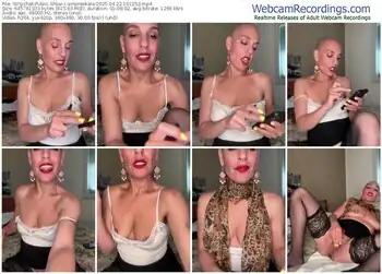 stripchat-emprexkala-04-22-2025-10-12-52