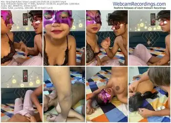 stripchat-exotic_bb-04-22-2025-02-35-57