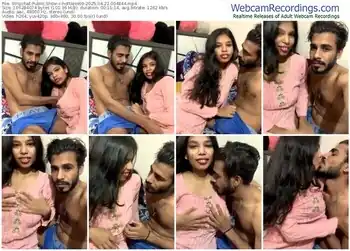 stripchat-hottiess69-04-22-2025-00-48-44