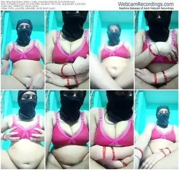 stripchat-hotty_manisha-04-22-2025-02-40-30