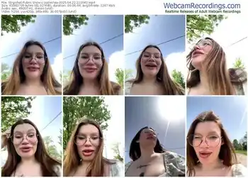 stripchat-justmilaa-04-22-2025-11-20-42