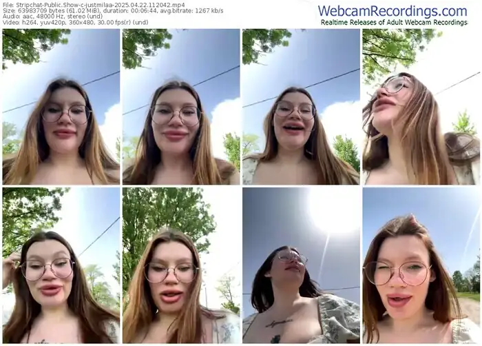 stripchat-justmilaa-04-22-2025-11-20-42