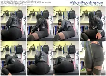 stripchat-kim_monti-04-22-2025-00-11-23