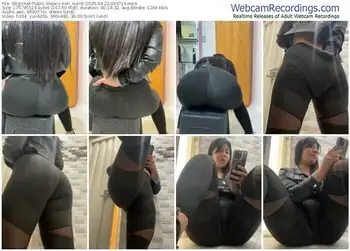 stripchat-kim_monti-04-22-2025-00-37-15