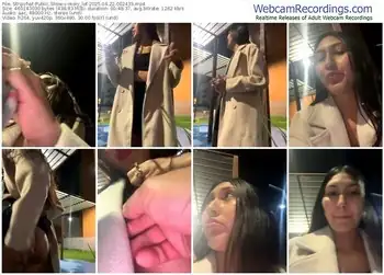 stripchat-moly_lof-04-22-2025-00-24-33