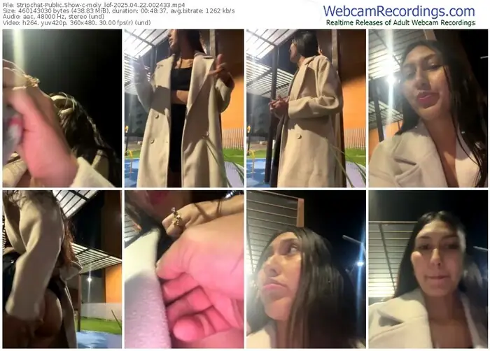 stripchat-moly_lof-04-22-2025-00-24-33