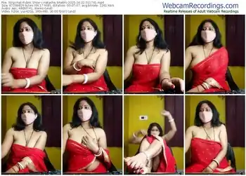 stripchat-natasha_bhabhi-04-22-2025-01-17-41