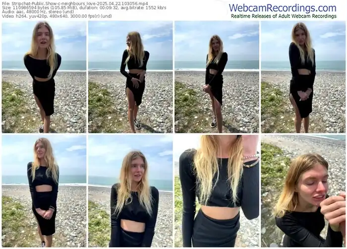 stripchat-neighbours_love-04-22-2025-10-30-56