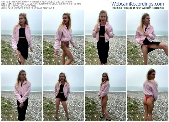 stripchat-neighbours_love-04-22-2025-11-10-47