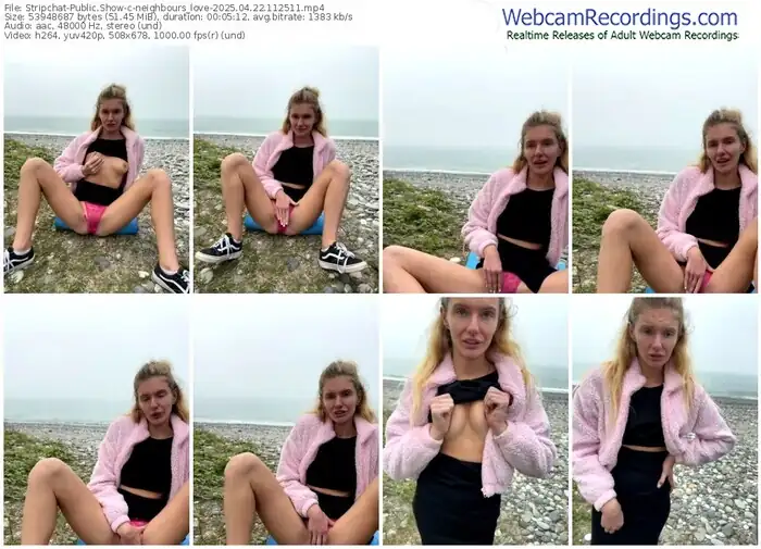 stripchat-neighbours_love-04-22-2025-11-25-11