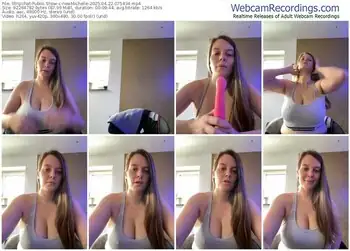 stripchat-newmichelle-04-22-2025-07-54-34