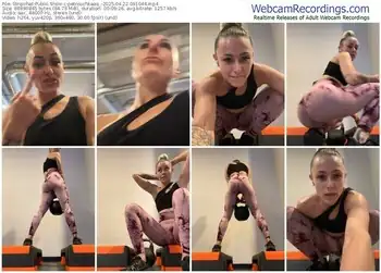 stripchat-petrouchkaaa_-04-22-2025-09-10-44