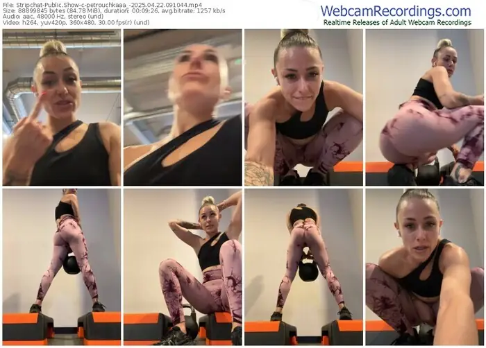 stripchat-petrouchkaaa_-04-22-2025-09-10-44