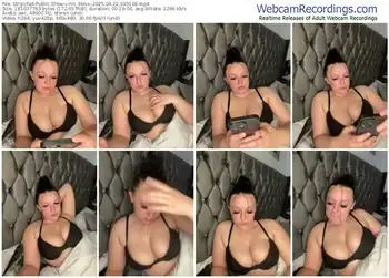 stripchat-riri_bstvx-04-22-2025-09-31-08