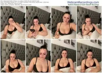 stripchat-riri_bstvx-04-22-2025-10-25-54