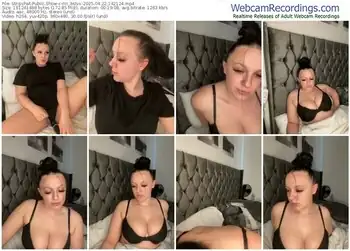 stripchat-riri_bstvx-04-22-2025-14-21-24