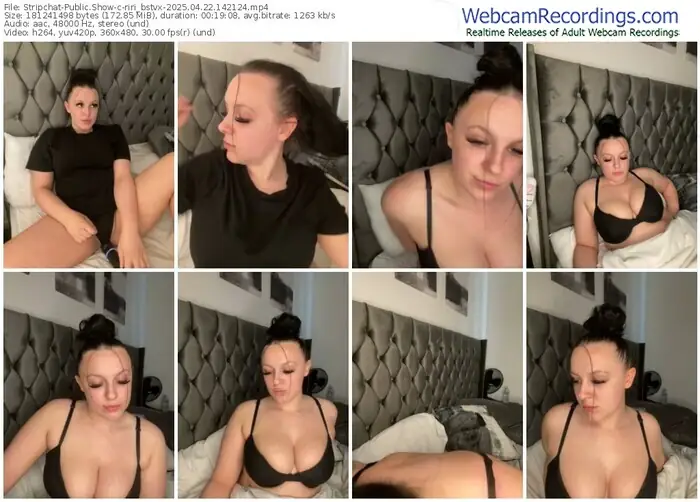 stripchat-riri_bstvx-04-22-2025-14-21-24