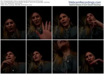 stripchat-secretcrazy69-04-22-2025-19-47-01