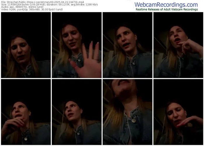 stripchat-secretcrazy69-04-22-2025-19-47-01
