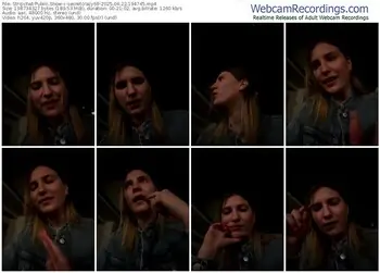 stripchat-secretcrazy69-04-22-2025-19-47-45