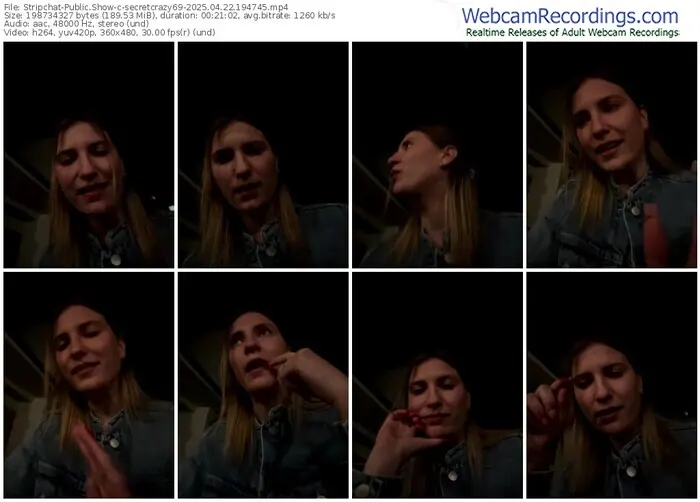 stripchat-secretcrazy69-04-22-2025-19-47-45