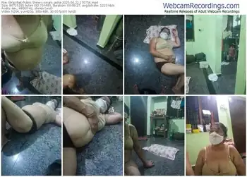 stripchat-sivani_asha-04-22-2025-17-07-56