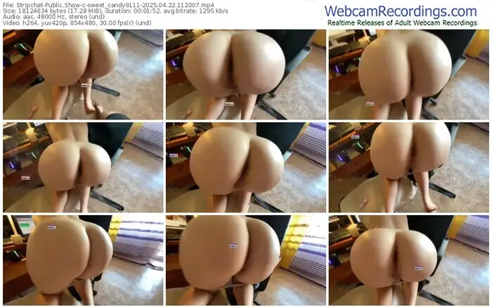 stripchat-sweet_candy9111-04-22-2025-11-20-07
