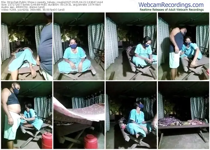 stripchat-sweety_telugu_couple2027-04-22-2025-16-36-47