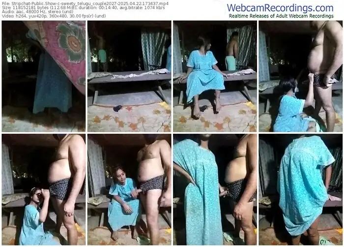 stripchat-sweety_telugu_couple2027-04-22-2025-17-34-37