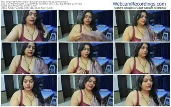 stripchat-tarivishu23-04-22-2025-00-40-20