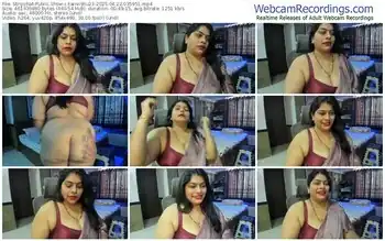 stripchat-tarivishu23-04-22-2025-03-59-51