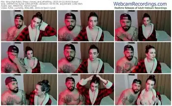 stripchat-teseo_and_afroditha_-04-22-2025-05-31-19