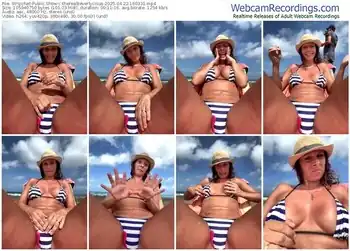 stripchat-therealbeverlycious-04-22-2025-16-03-31